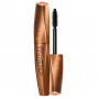 Туш для вій Rimmel Wonder`Full Mascara With Argan Oil